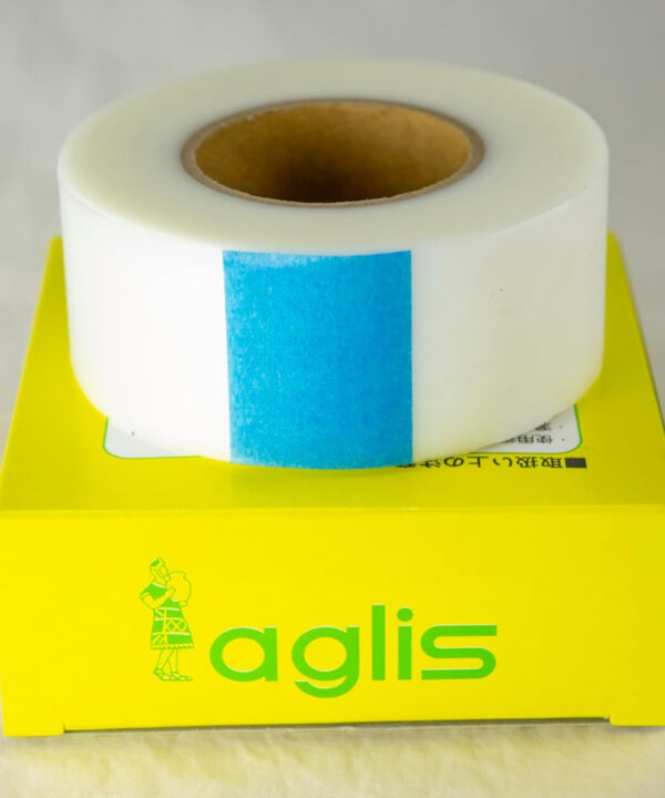Buddy Tape